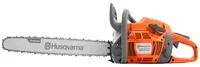 HUSQVARNA 970613934 - 460 RANCHER 24" CHAINSAW RTLBX