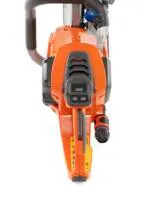 HUSQVARNA 970664002 - K540i Battery Power Cutter