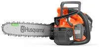 HUSQVARNA 970666319 - 16" 325 mini .043 KIT bli300, qc500 and tool bag