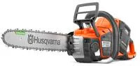 HUSQVARNA 970666519 - 16" 325 mini, .043 KIT bli300 and qc500 and tool bag