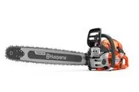 HUSQVARNA 970711506 - NEW  564XP 24" 50GA 3/8" C83 XT LITE