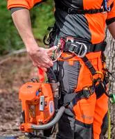 HUSQVARNA 970737212 - T525 12" 50GA 3/8