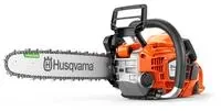 HUSQVARNA 970794014 - 540 XP MIII 14" 50GA 3/8 MINI