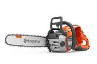 HUSQVARNA 970851820 - NEW  550IXP 20" 50G B330X+C500X KIT