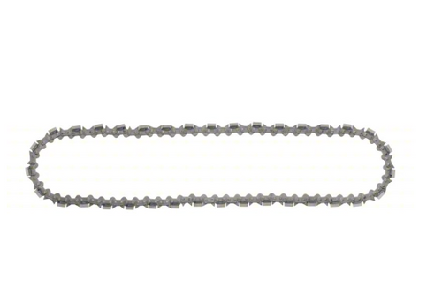 Chainsaw chain