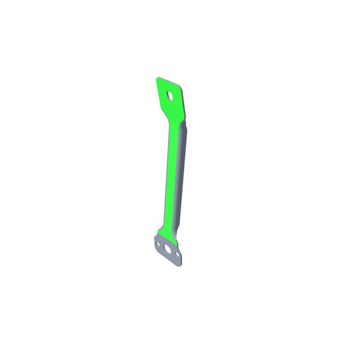 Toro 147-0436 - Spring Arm