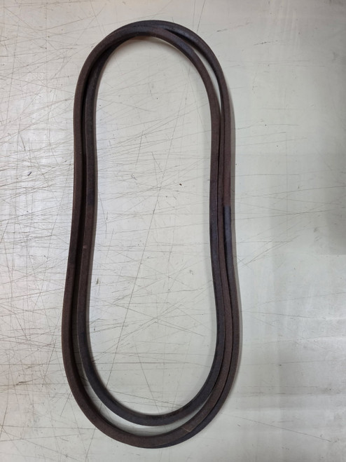 Toro 147-2911 - BELT-V (A SEC, 154.96 EL)