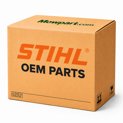 Stihl 4117 358 1800 - Filter