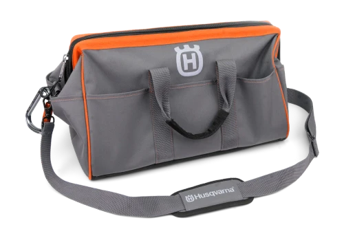 Husqvarna 598594201 - Utility Tool Bag