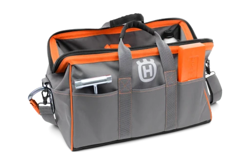 Husqvarna 598594201 - Utility Tool Bag