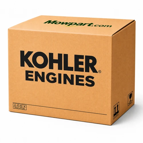 Kohler/Rehlko 62 523 07 - ECV940 / ECV980 Long Block