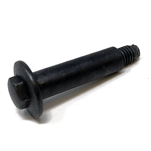 Toro 161-8231 - Wheel Bolt (Replaces 614650, 145-3899 & 139-1789)