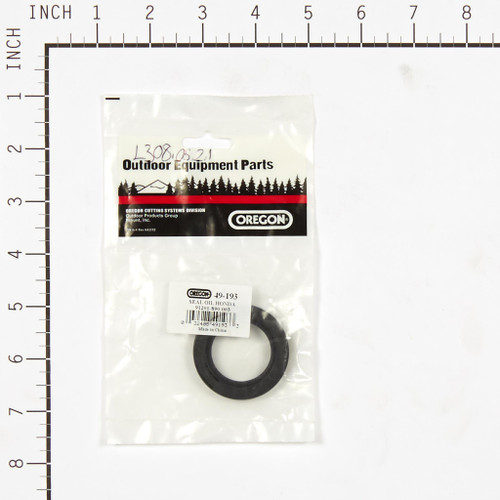 Seal Oil Honda 49-193ORE