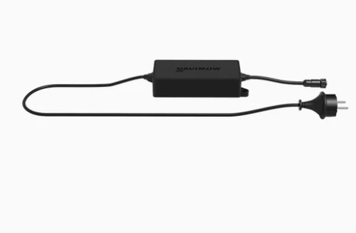 Power Supply Adapter for Antenna