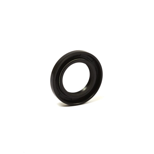 Oil Seal Honda 49-208ORE