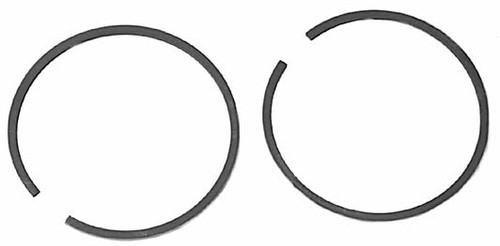 Ring Set Honda 36-046ORE