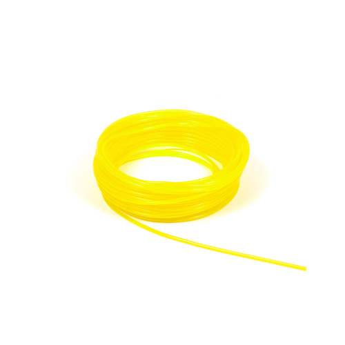 Fuel Line Tygon 1/16in 50ft Box