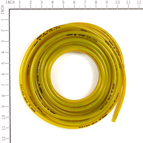 Fuel Line Oregon 3/16in X 5/16in X 50ft