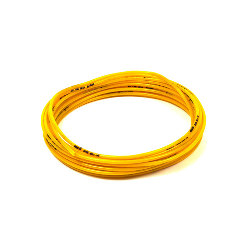 Fuel Line Oregon .080'' X .140'' X 25'