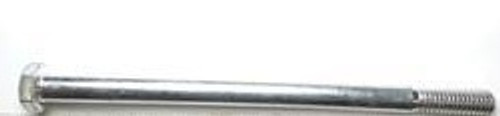 Ferris 5025013X48 Bolt  3/8-16 X 6 Gd5 Yz
