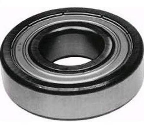Ferris 5023330 Bearing