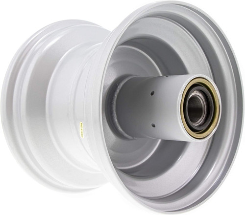 Ferris 5023136X1YP Wheel Assembly (Replaces 5023136X1)