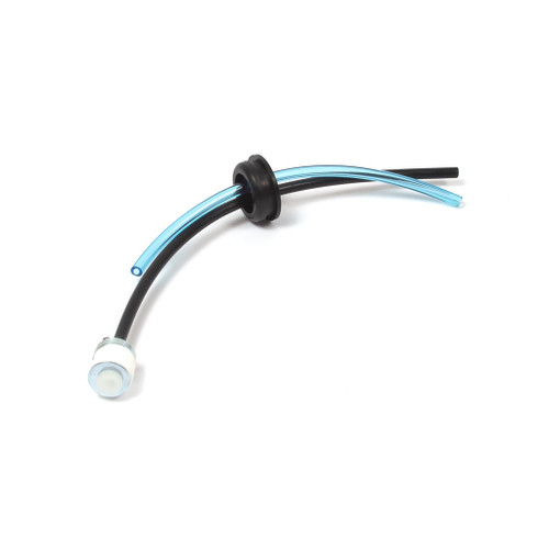 Fuel Line And Filter Homelite