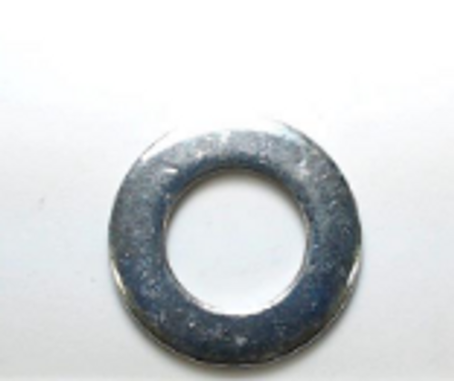 Ferris 5025160 Washer