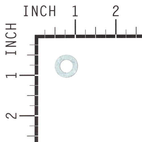 Bowl Nut Gasket For Tecumseh