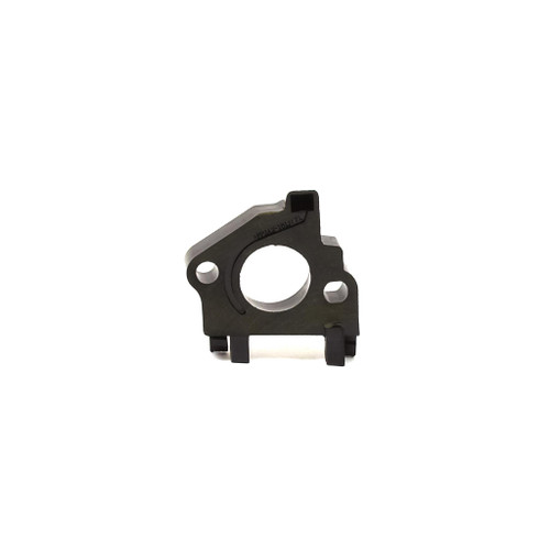 Insulator, Carb Honda 16211-ze2-w00