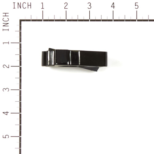 Insulator, Carb Honda 16211-ze2-w00