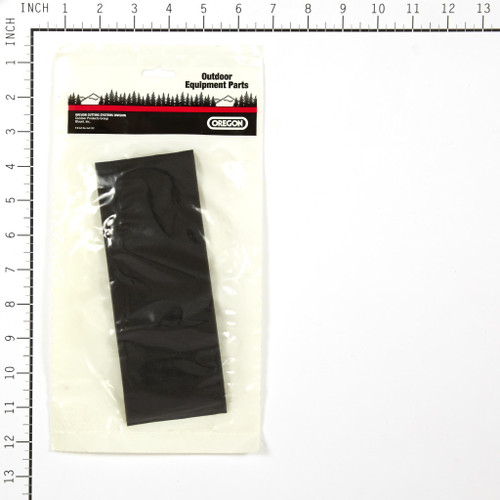 Foam Wrap Tecumseh Pre Oiled 30-952ORE