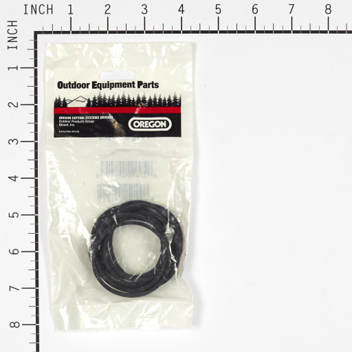 Oregon 49-841 Bowl Gasket