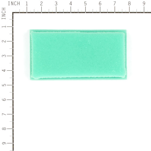 Air Filter Toro Pre Oiled Foam 30-959ORE