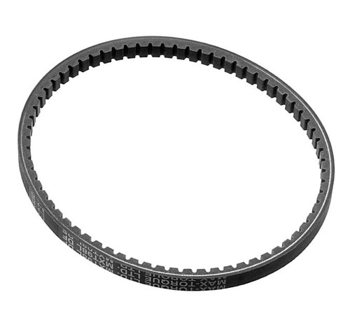 Belt For Comet Torque Converter