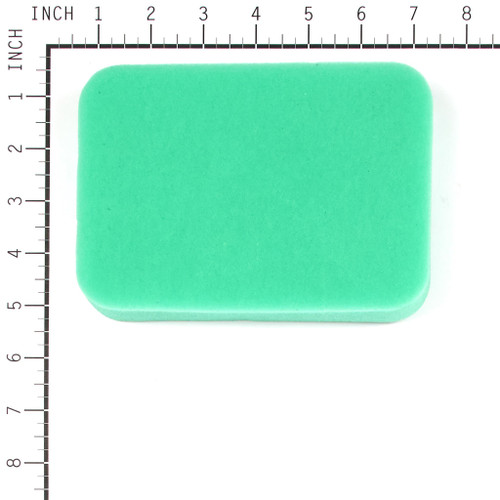 Oregon 30-963 Air Filter, Pre Oiled Honda