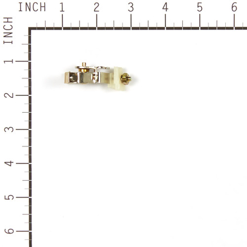 Ignition Kit Tecumseh