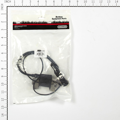 Coil Ignition Honda 33-521ORE