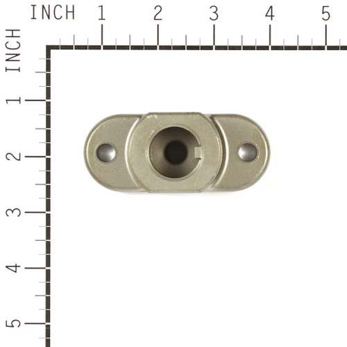 Blade Adapter Mtd 65-222ORE