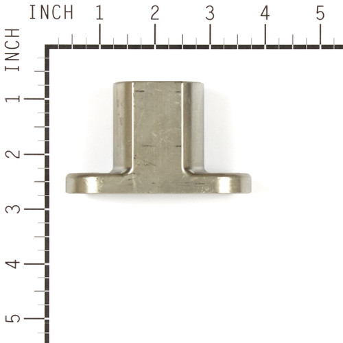 Blade Adapter Mtd 65-222ORE