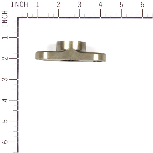 Blade Adapter Mtd