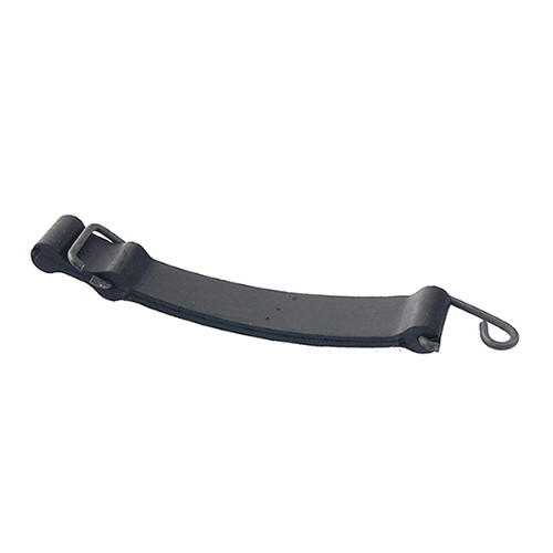 Strap Assy-retaine