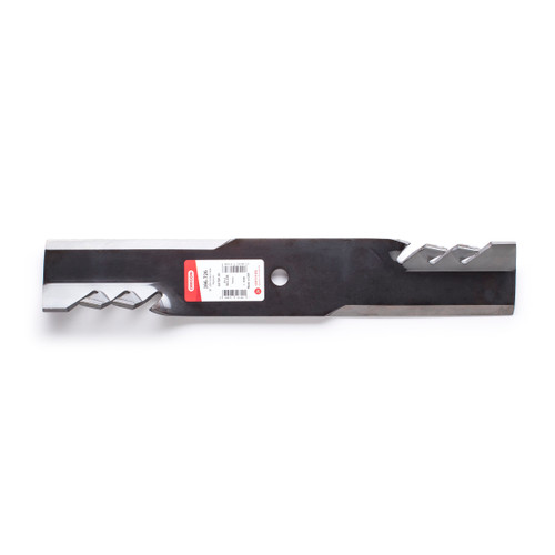 Oregon 396-726 G6 18" Gator Blade replaces 96-726