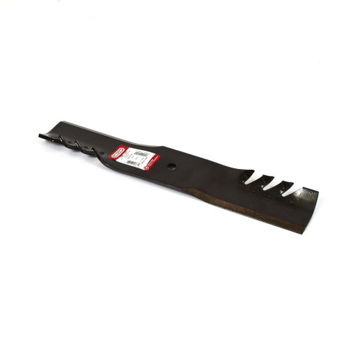 Oregon 396-729 Blade,   Grasshopper G6 18 Inch