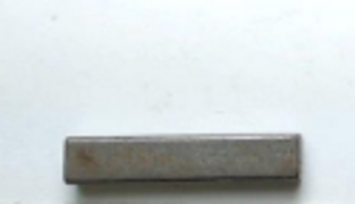 Ferris 5050407X10 Key Square