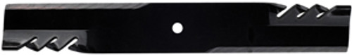 Blade,   John Deere G6 17-3/64in