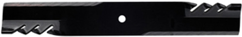 Blade,   Grasshopper G6  25in CLEARANCE ITEM