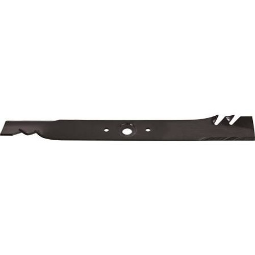 Oregon 90-651 G3 Gator Mulcher Blade