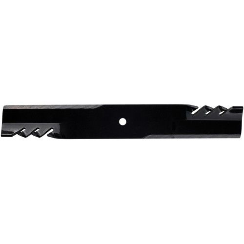 24.47'' X 2.5" X .250'' Gator Mulcher Blade