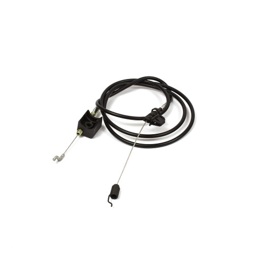 Cable, Vari Speed